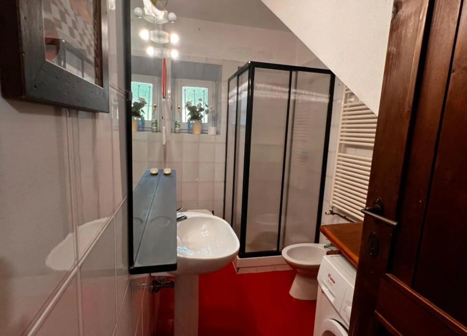Villa Casa Maggino Rapallo 0*,
