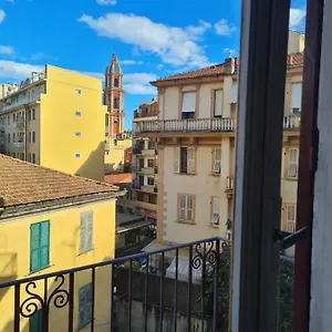 Monte Di Portofino By Portofinovacanze Casa vacanze