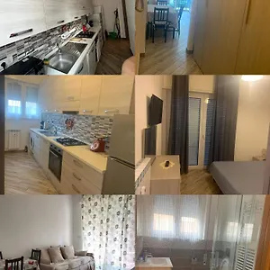 Casa Di Sara Casa vacanze