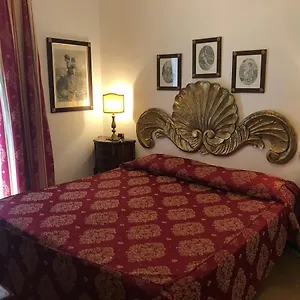 2* Hotel Luisa