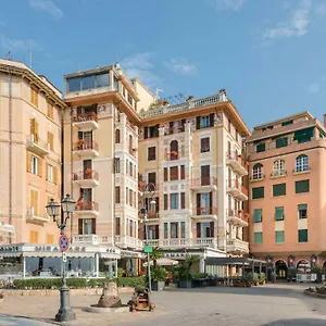 4* Hotel Miramare