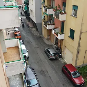 Grazioso Casa vacanze