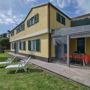 Villino Adelaide Casa vacanze