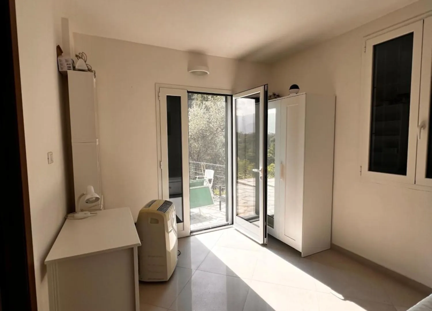 Casa Maggino Villa Rapallo Holiday home